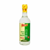 White Rice Vinegar