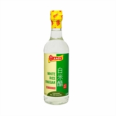 White Rice Vinegar