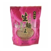 Noodle King-Beef (Thin) (Red) 1x130G