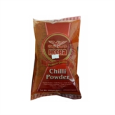 Chilli Powder