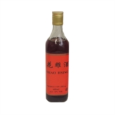 Chinese Cooking Wine