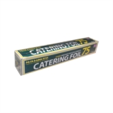 Catering Foil 18''