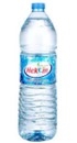 Spring Water