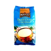 Desiccated Coconut (Medium)