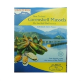 NZ HS Mussels