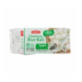 Spring Home Glutinous Rice Ball (Sesame) 10Pcs