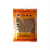 Yuk Kwei Powder (Cinnamon)