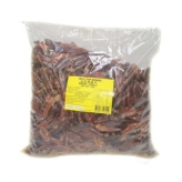 Whole Dried Chilli (L)