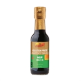 Gluten Free Light Soy Sauce