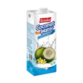 Coconut Water