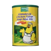 Granulated Chicken Bouillon