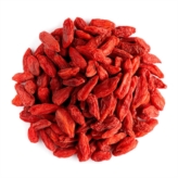 Chinese Dried Herb - Red Medlar(Goji Berry)