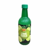 Lime Juice