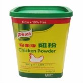 Chicken Powder (Now+10% Free)