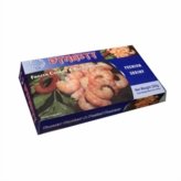 C&P Prawns (200/300)