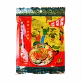 XTE (Swan) Hotpot Soup Base Spicy