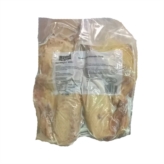 Frozen Cooked Aromatic Duck