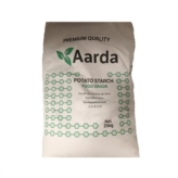 Premium Potato Starch