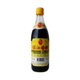 Chinkiang Vinegar