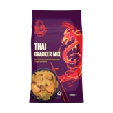 Thai Cracker Mix