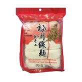 Fuzhou Flour Vermicelli