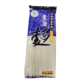 Taiwan Noodle (Thin)