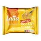 Laila Chicken Instant Noodle