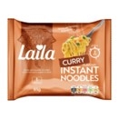 Laila Curry Instant Noodle