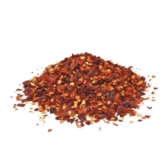 Crushed Red Chilli