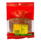 Sichuan Peppercorn Powder