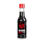 dark soy sauce