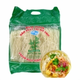 Rice Vermicelli (Large Pack)