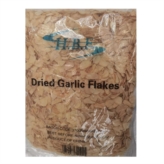 Garlic Granule Coarse