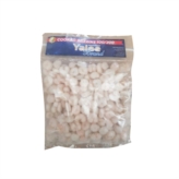 YALEE BRAND C&P Prawns (100/200) 30X454g