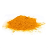 Ground Turmeric Powder