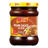 Plum Sauce