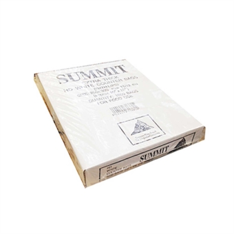 Summit HD Bag 250x300mm (10