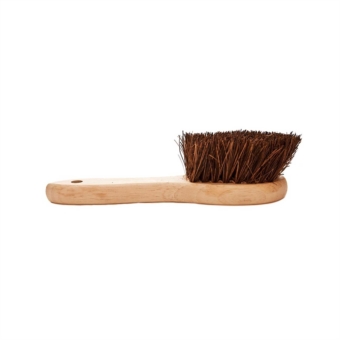 Preema Wok Brush ( 木 刷 )