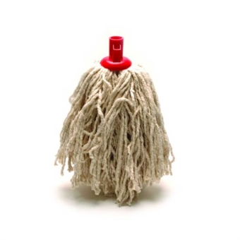 Preema Giant Mop Head ( 地 拖 頭 )