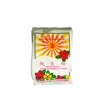 FLCK Potato Flour ( 靚生粉 )