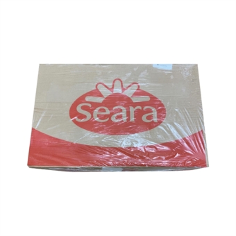 Seara Brazilian Chicken Fillet ( 巴西雞胸 )